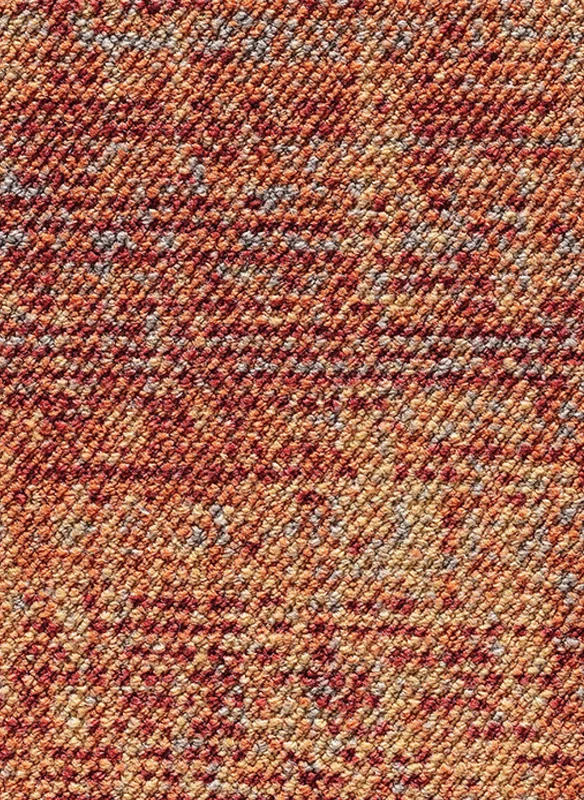 hellofloor202609201224282965017