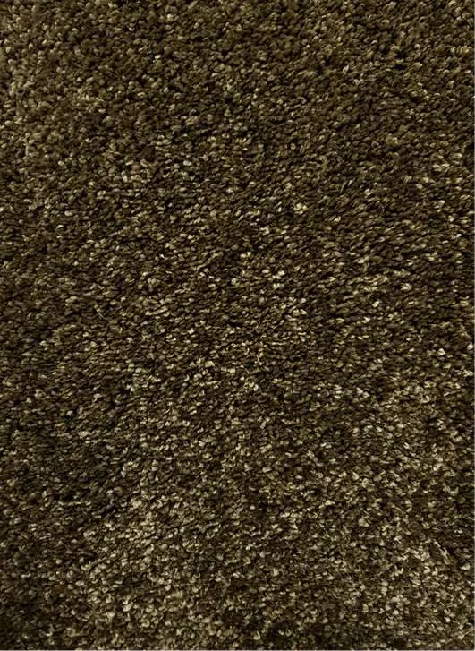 hellofloor202609201224512965076