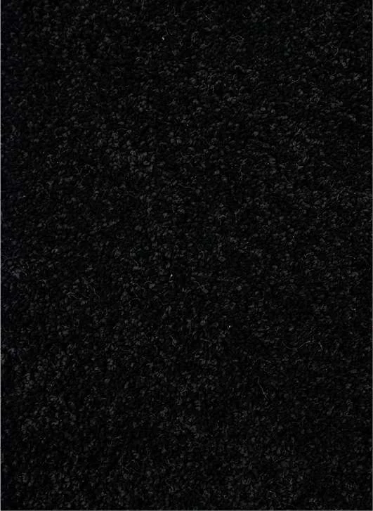 hellofloor202609201224572965087
