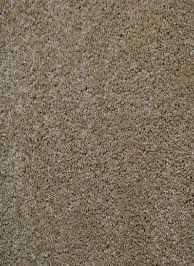 hellofloor202609201225352965183