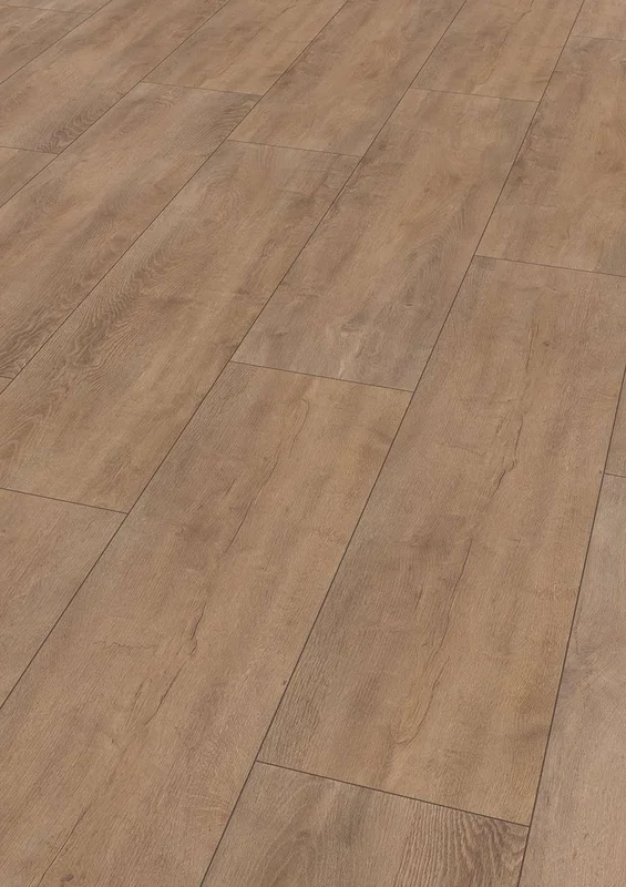 hellofloor202609201225512965220