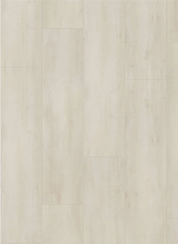 hellofloor202609201225532965225