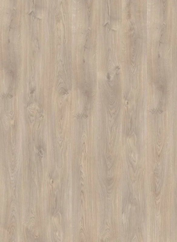hellofloor202609201226272965313