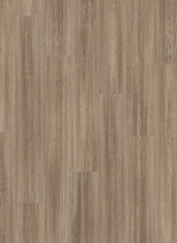 hellofloor202609201226352965331