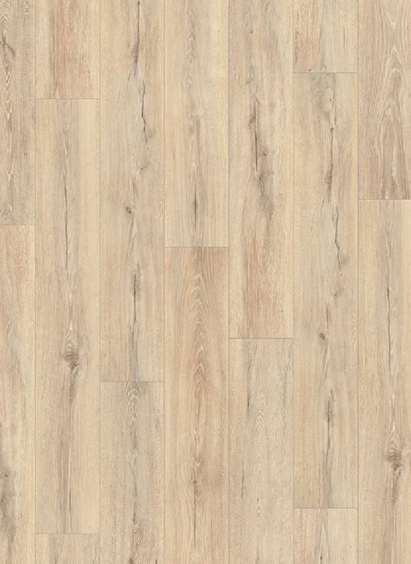 hellofloor202609201226422965350