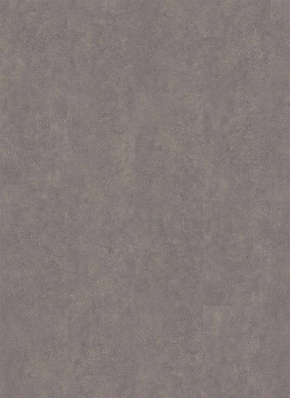 hellofloor202609201226542965381