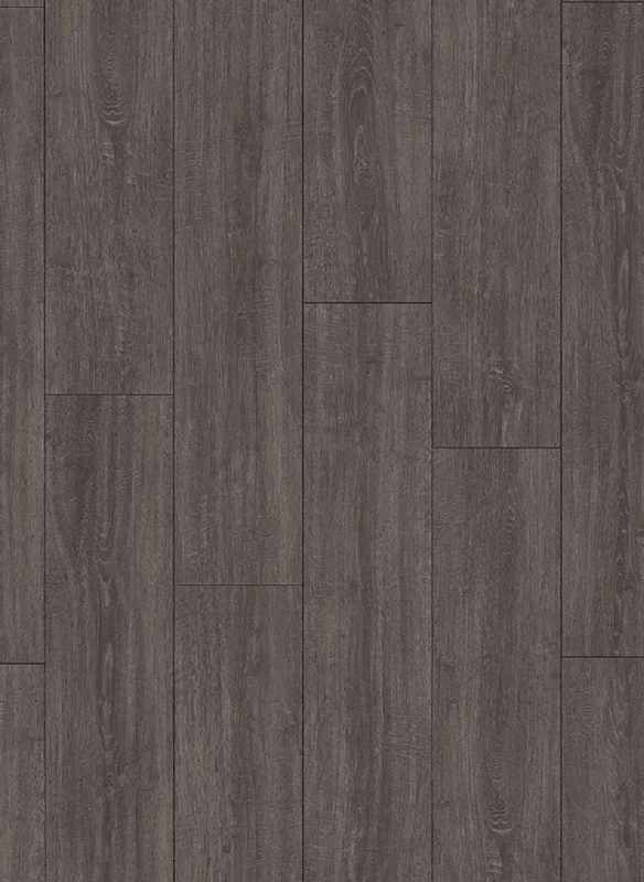 hellofloor202609201227092965427