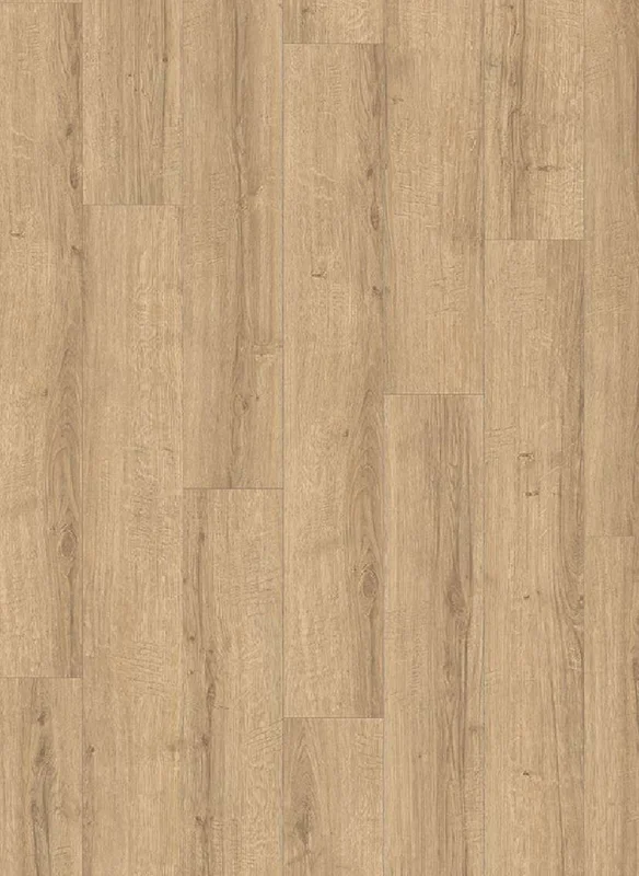 hellofloor202609201227112965431