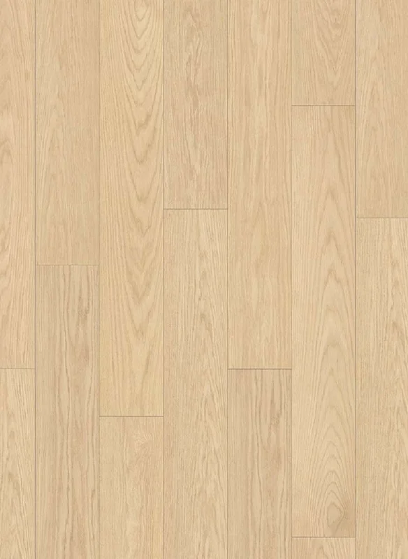 hellofloor202609201227422965521