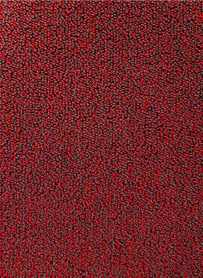 hellofloor202609201227482965541