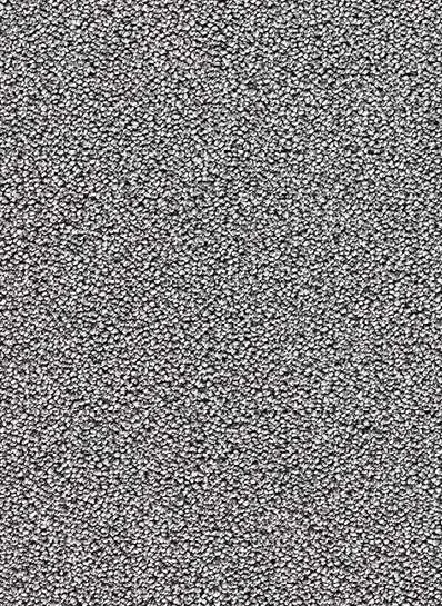 hellofloor202609201227542965551