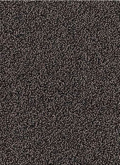 hellofloor202609201227582965569