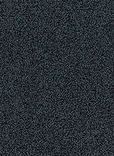 hellofloor202609201228102965603