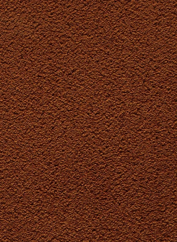 hellofloor202609201228412965704
