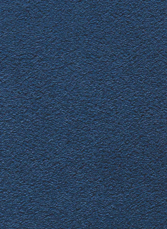 hellofloor202609201228472965718