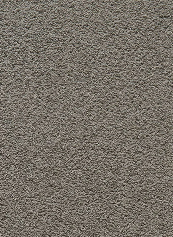 hellofloor202609201228502965727