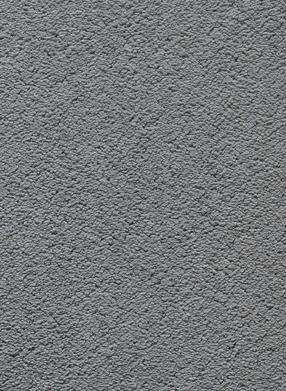 hellofloor202609201228522965732