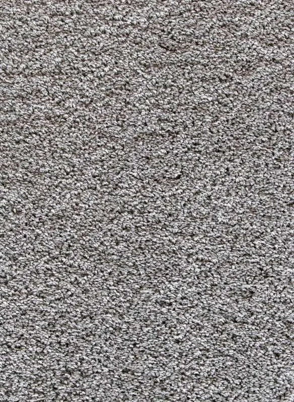 hellofloor202609201229232965824