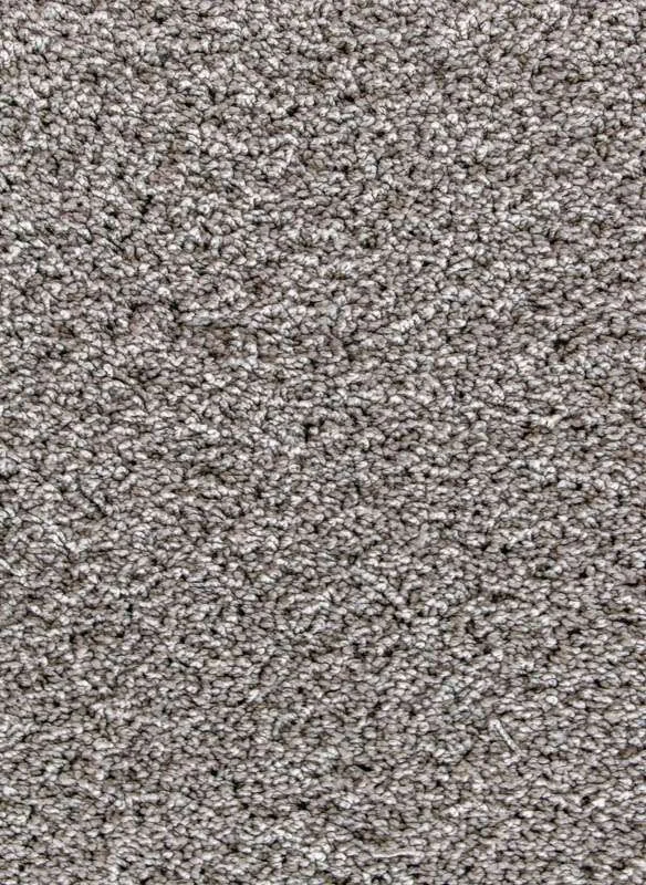 hellofloor202609201229242965827