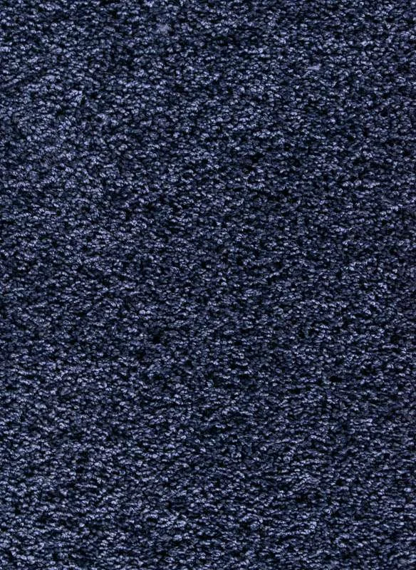 hellofloor202609201229392965867