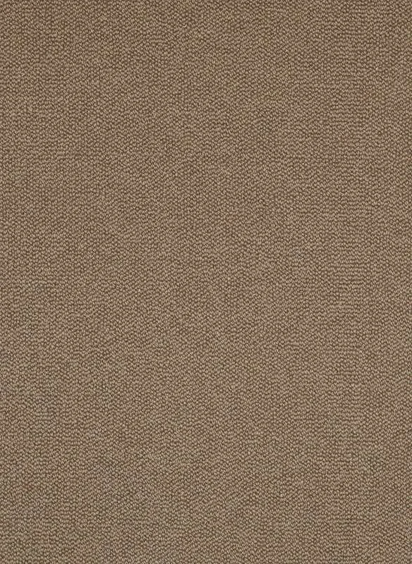 hellofloor202609201230132965974