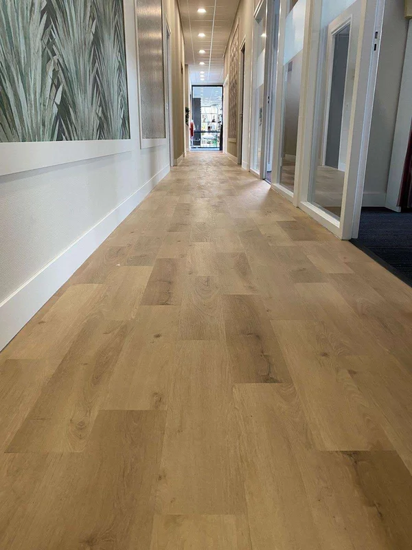 hellofloor202609201230152965983