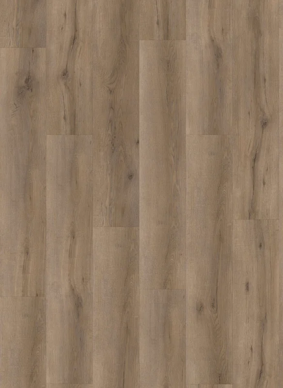 hellofloor202609201230182965990