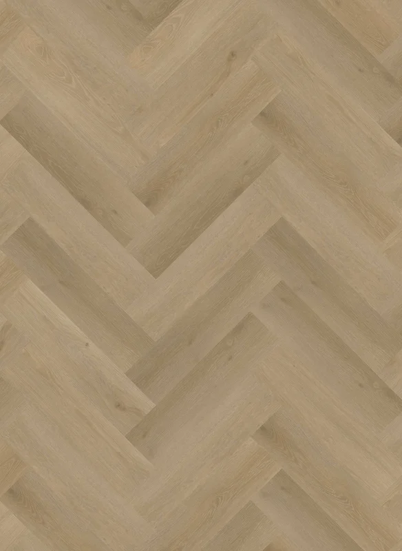 hellofloor202609201230202966002