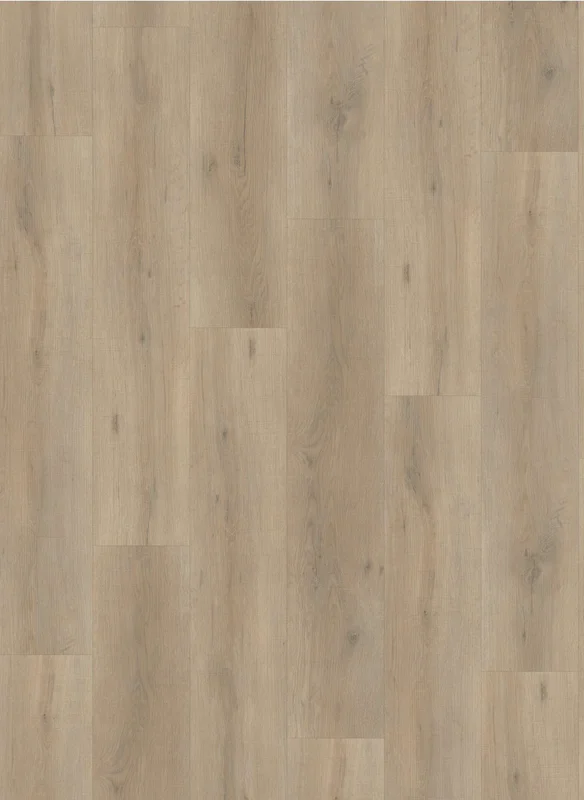 hellofloor202609201230312966031