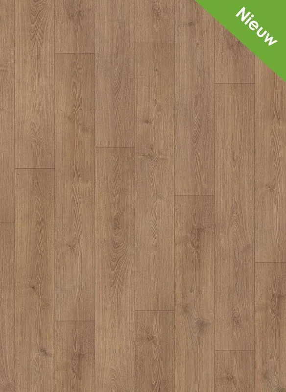hellofloor202609201230422966067