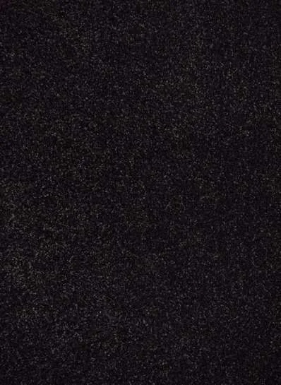 hellofloor202609201230572966114