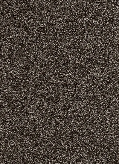 hellofloor202609201231022966124
