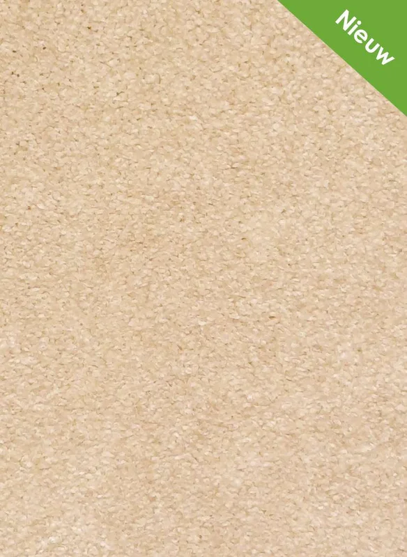 hellofloor202609201231222966187