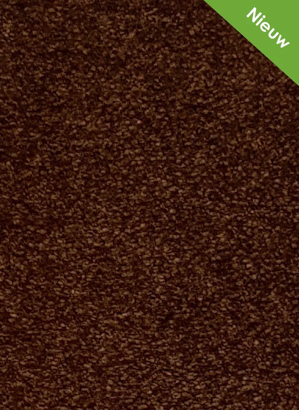 hellofloor202609201231322966211