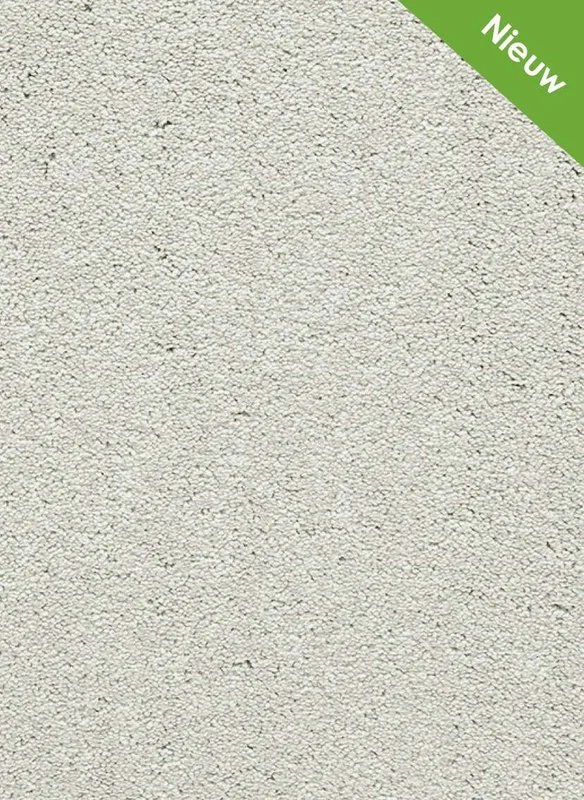 hellofloor202609201232322966383