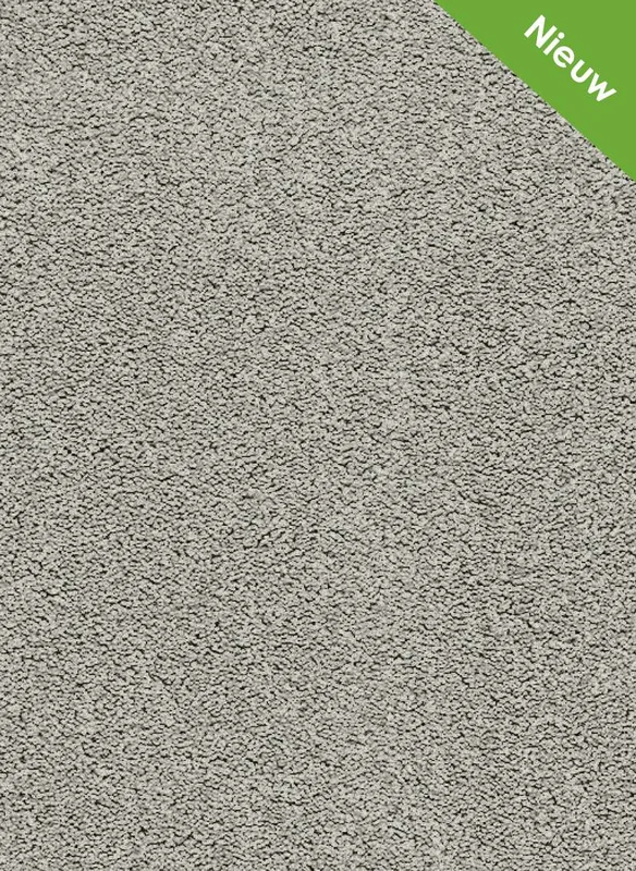 hellofloor202609201232352966392