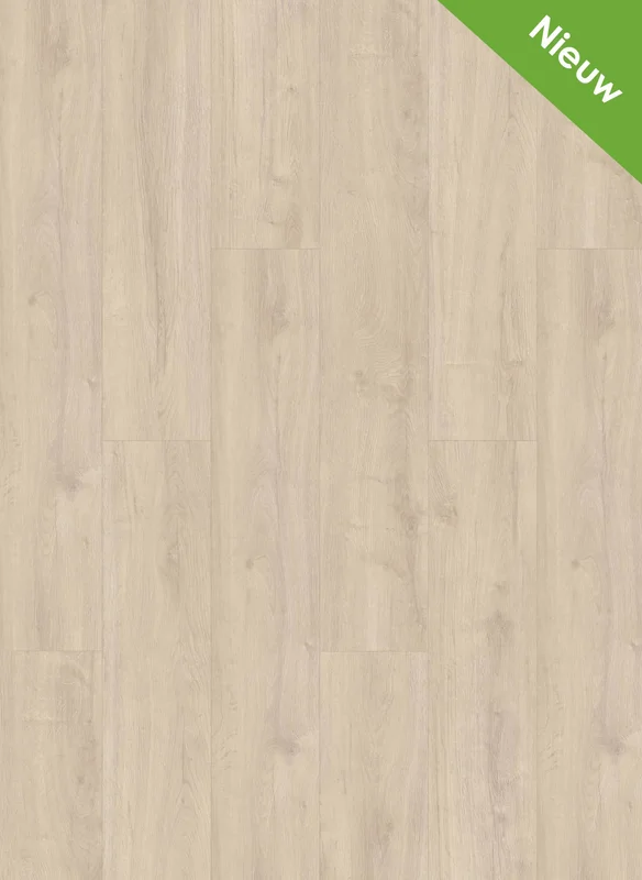 hellofloor202609201235192966843