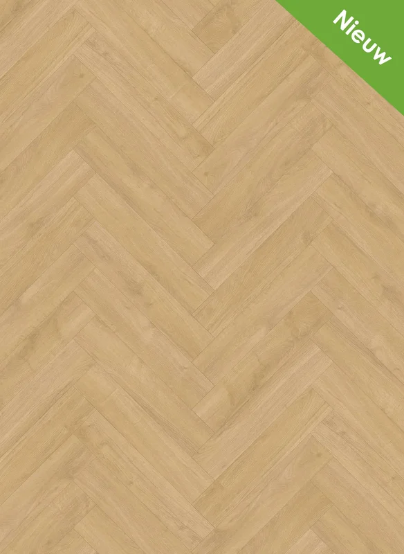 hellofloor202609201235302966869