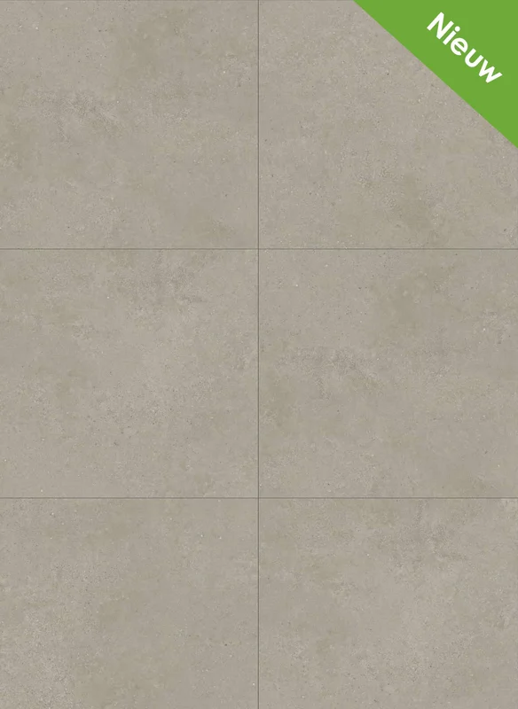 hellofloor202609201235472966915