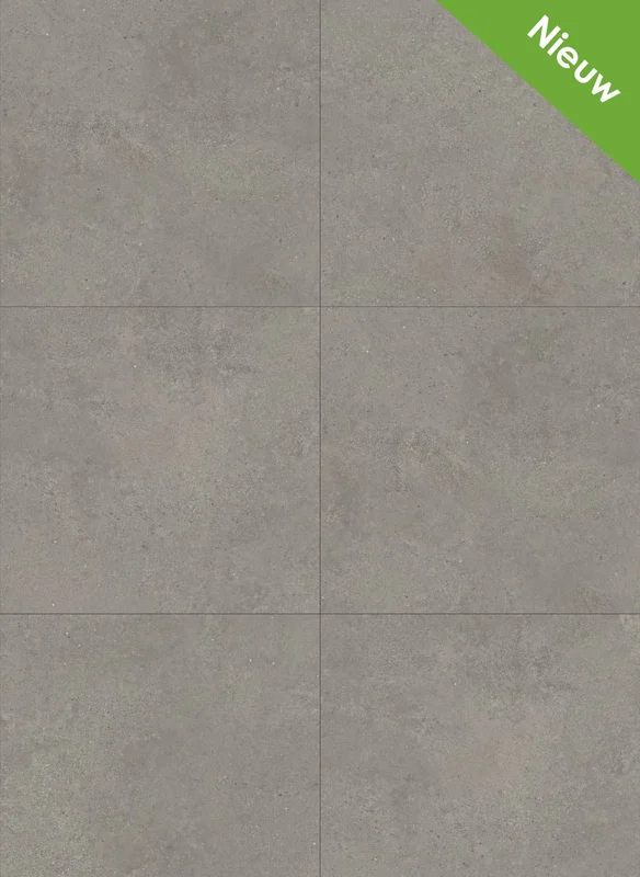 hellofloor202609201235472966917