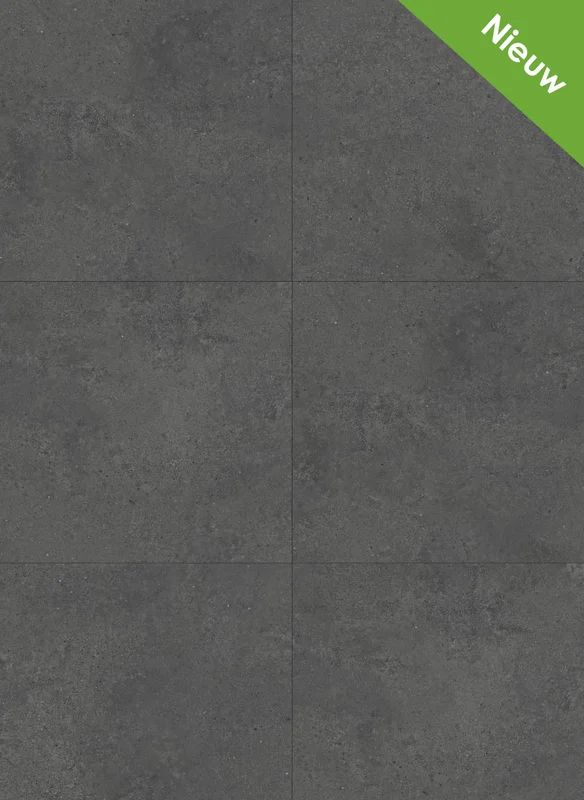 hellofloor202609201235532966932