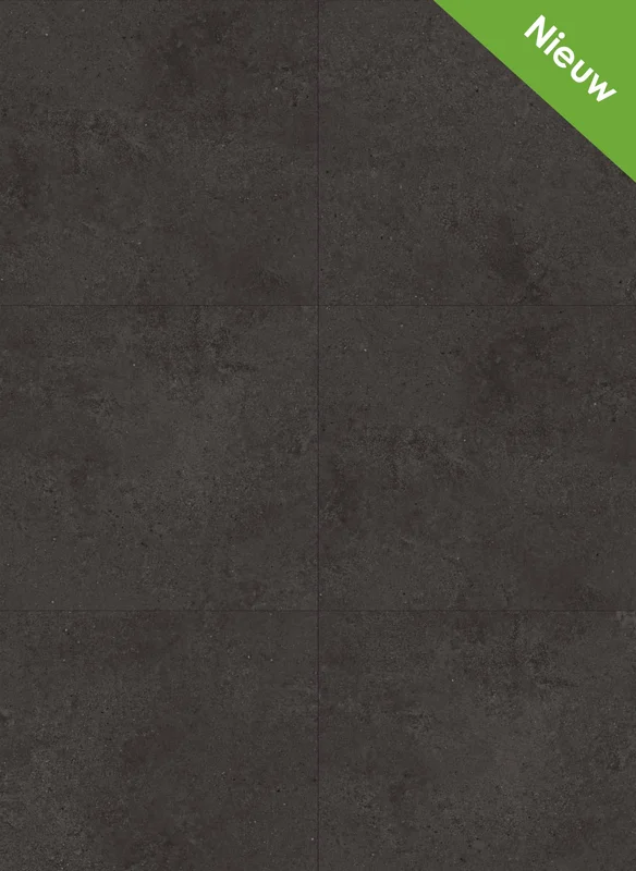hellofloor202609201235542966935