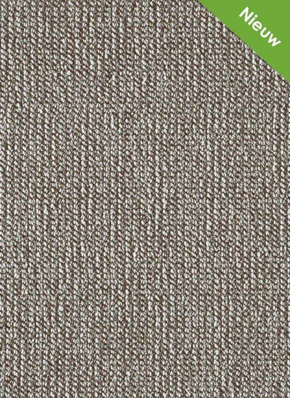 hellofloor202609201236522967091