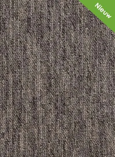 hellofloor202609201237142967137
