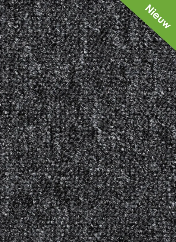 hellofloor202609201237212967159