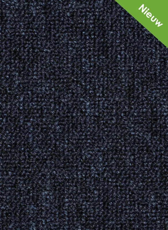 hellofloor202609201237262967175