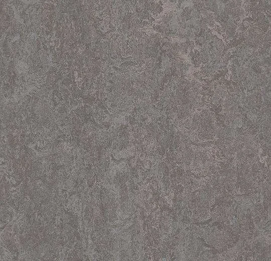hellofloor202609201237582967262