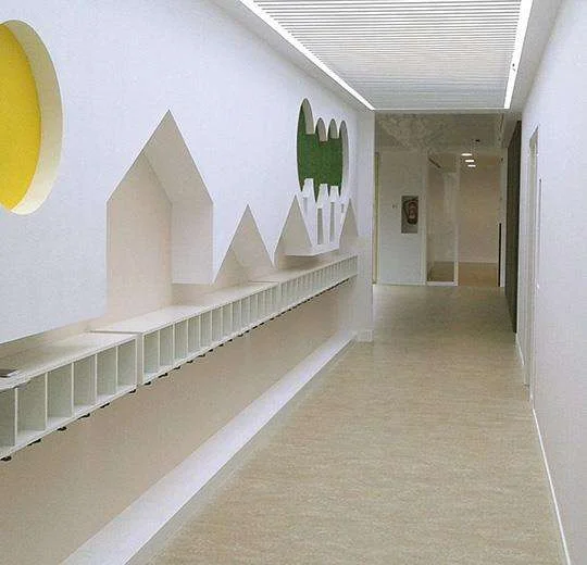 hellofloor202609201238092967286