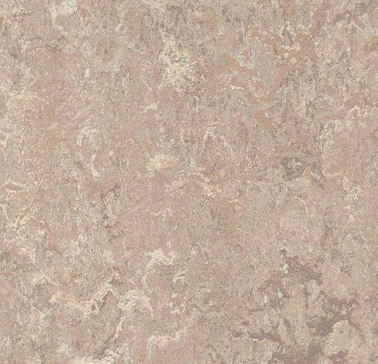 hellofloor202609201238122967294