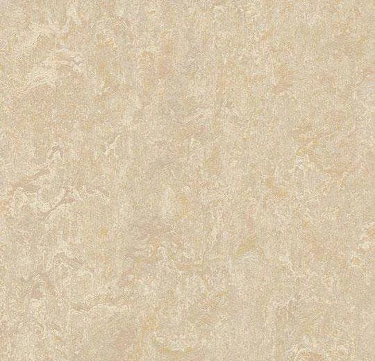 hellofloor202609201238222967319